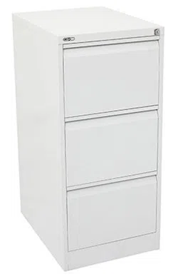 Little Village Locksmith Store New York, NY 212-659-0030 - 12-unlocking-file-cabinet