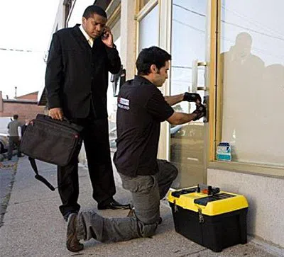 Little Village Locksmith Store New York, NY 212-659-0030 - 14-eviction-locksmith-services