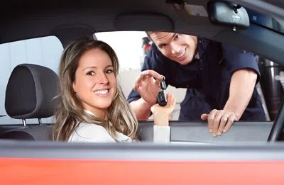 Little Village Locksmith Store New York, NY 212-659-0030 - 20-auto-locksmith