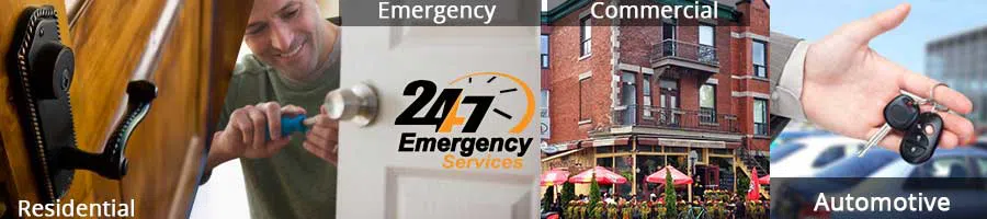 Little Village Locksmith Store New York, NY 212-659-0030