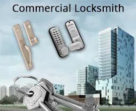 Little Village Locksmith Store New York, NY 212-659-0030 - com-01