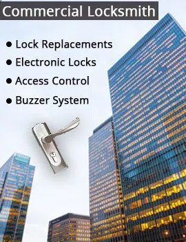 Little Village Locksmith Store New York, NY 212-659-0030 - com-02