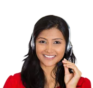 Little Village Locksmith Store New York, NY 212-659-0030 - cont-01