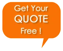 Little Village Locksmith Store New York, NY 212-659-0030