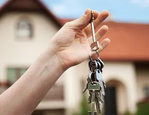 Little Village Locksmith Store New York, NY 212-659-0030 - home-lock-11