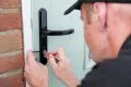 Little Village Locksmith Store New York, NY 212-659-0030 - lockschange-7