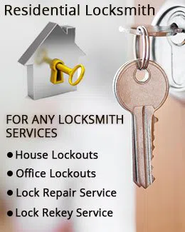 Little Village Locksmith Store New York, NY 212-659-0030 - res-01