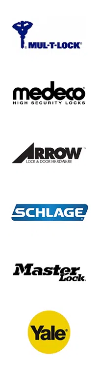 Little Village Locksmith Store New York, NY 212-659-0030 - sb-brnds-01