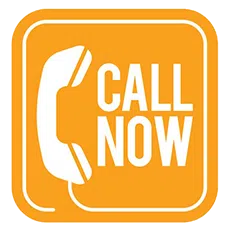 Little Village Locksmith Store New York, NY 212-659-0030 - sb-call-now-01