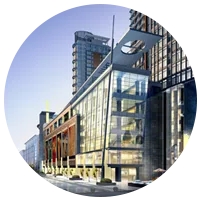 Little Village Locksmith Store New York, NY 212-659-0030 - sb-com-01