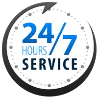 Little Village Locksmith Store New York, NY 212-659-0030 - sb-emg-01