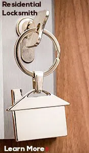 Little Village Locksmith Store New York, NY 212-659-0030 - sb-res-img-01