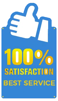 Little Village Locksmith Store New York, NY 212-659-0030