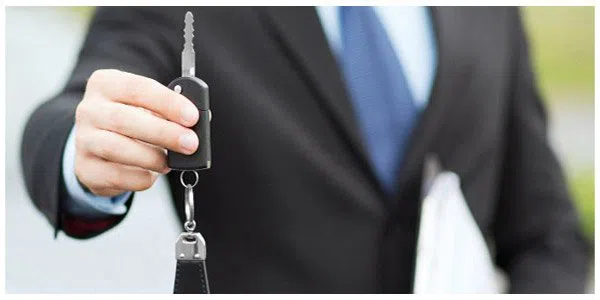 Little Village Locksmith Store New York, NY 212-659-0030